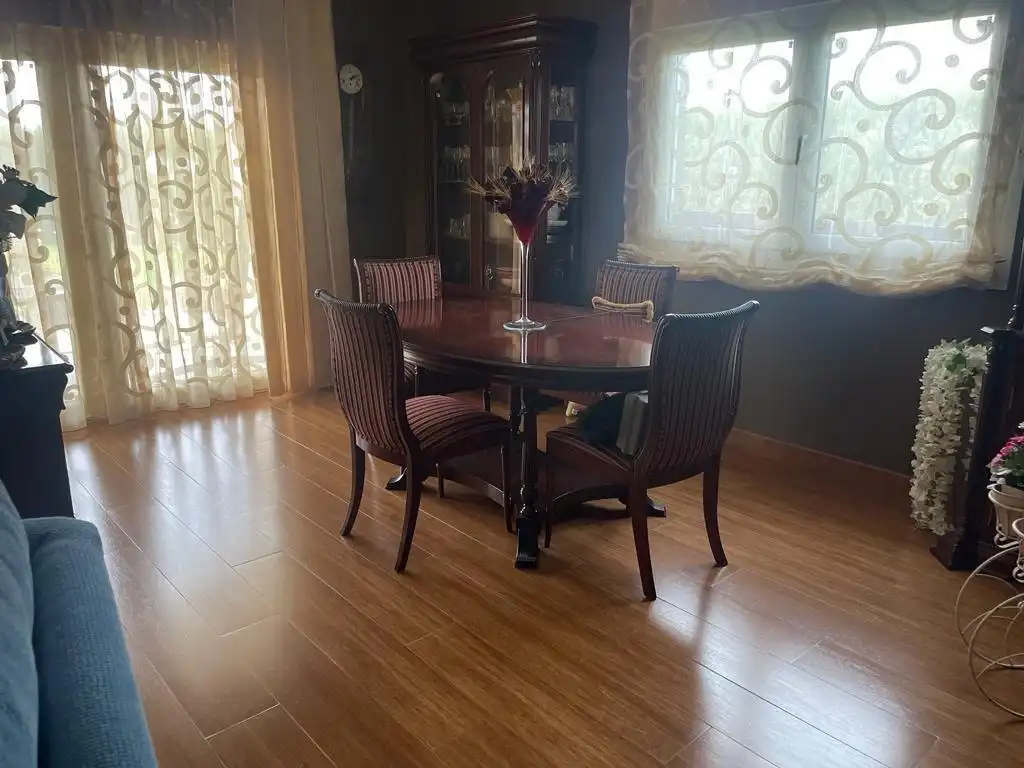 Detached house with pool for sale in Laguna de Duero, imagen 18