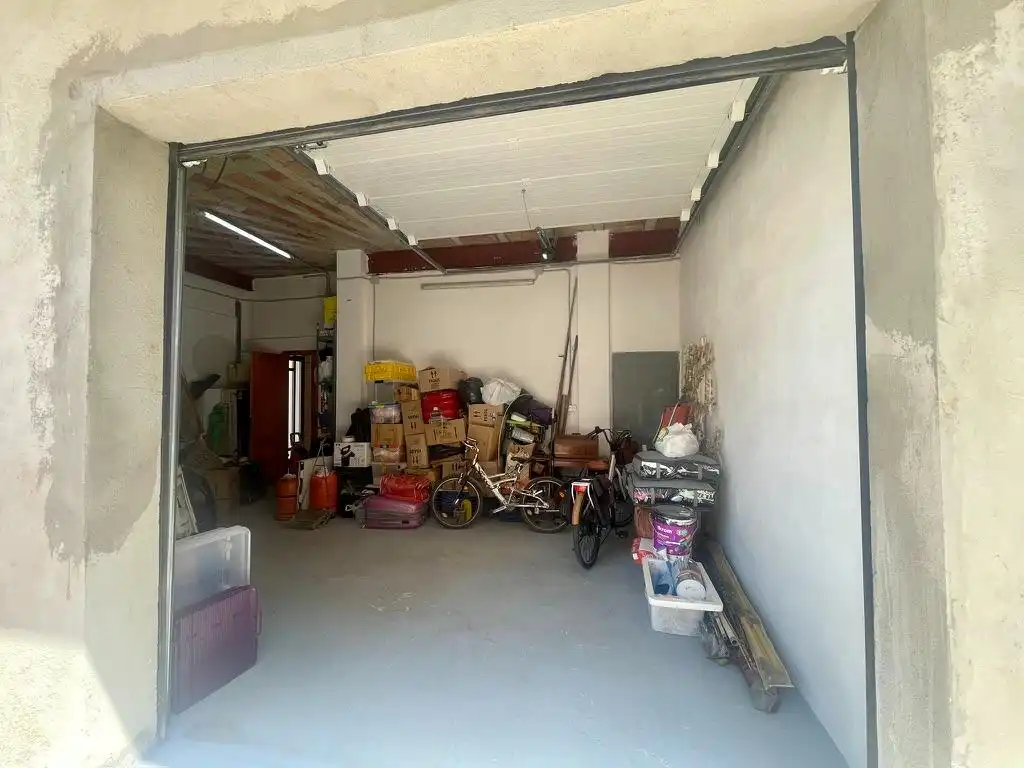Edificio en venta en Benicarló