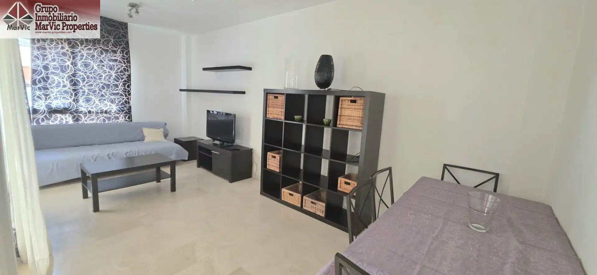 Apartamento en venta en Alitana - Casablanca