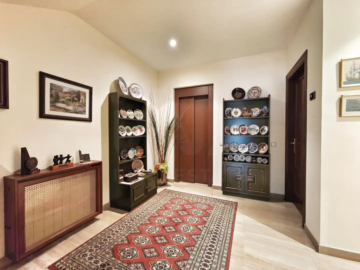 House for sale in El Poble Sec, imagen 4