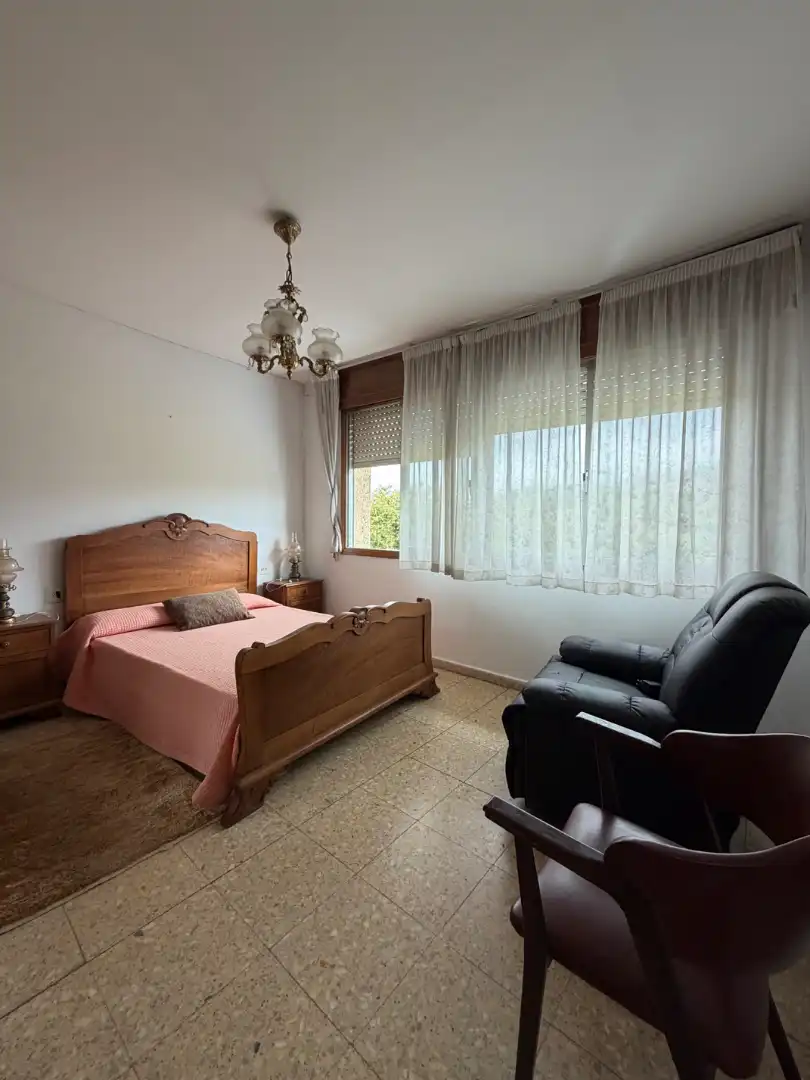 House with terrace for sale in Toén, imagen 31