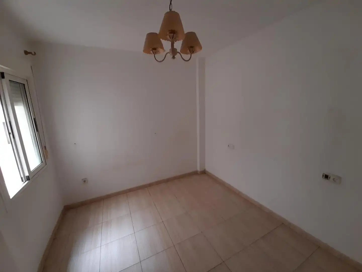 Flat with lift for sale in El Ejido Ciudad, imagen 9
