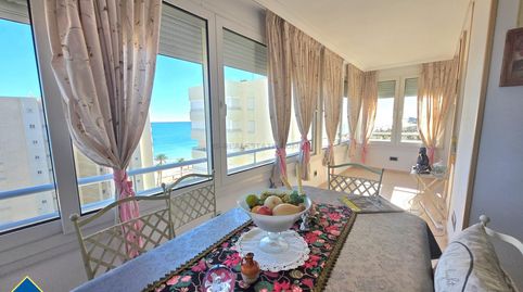 Foto 3 von Wohnung zum Verkauf in Agua Amarga - Urbanova, Alicante / Alacant