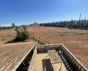 Country house for sale in Muro  with Private garden, Terrace and Storage room