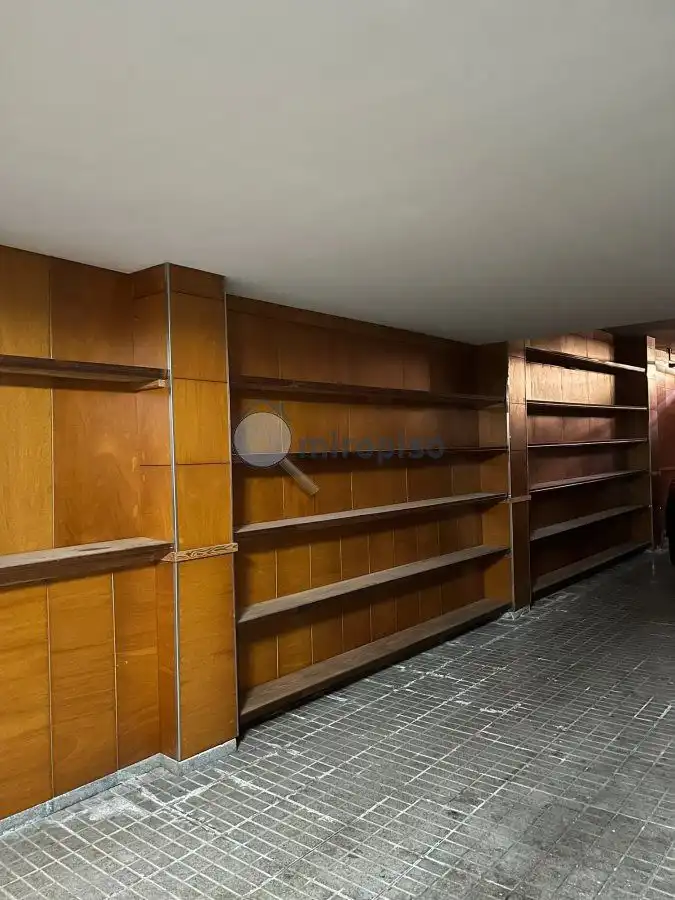 Houses for rent in El Rosario  with Air Conditioner, Terrace and Storage room