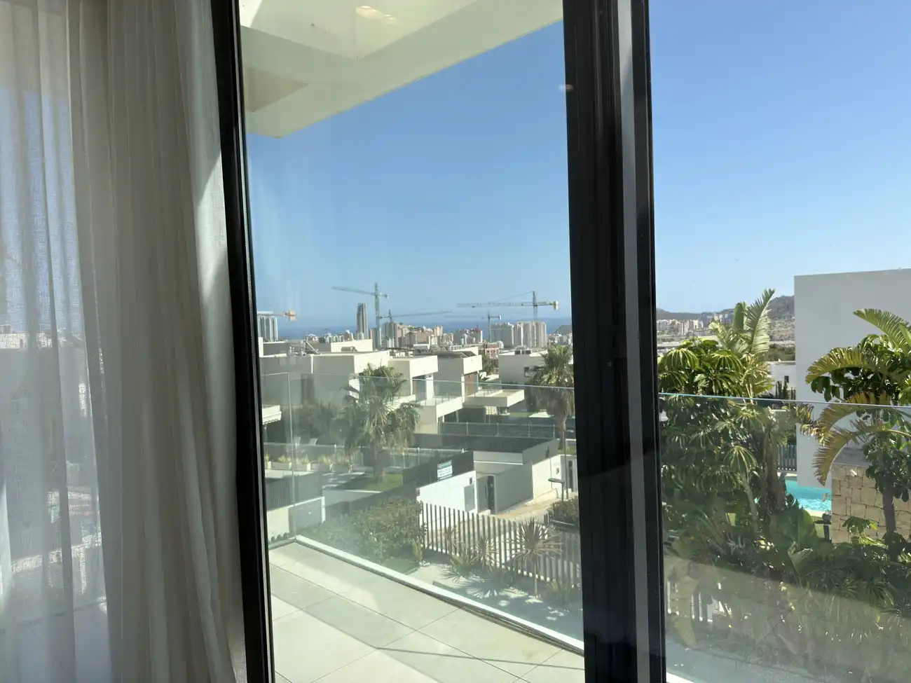 Casa amb piscina en venda a El Secanet - Hacienda del Sol, imagen 21