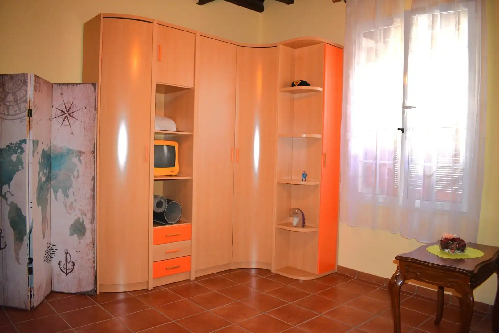 Casa o chalet en venta en Calle Doramas, San Juan
