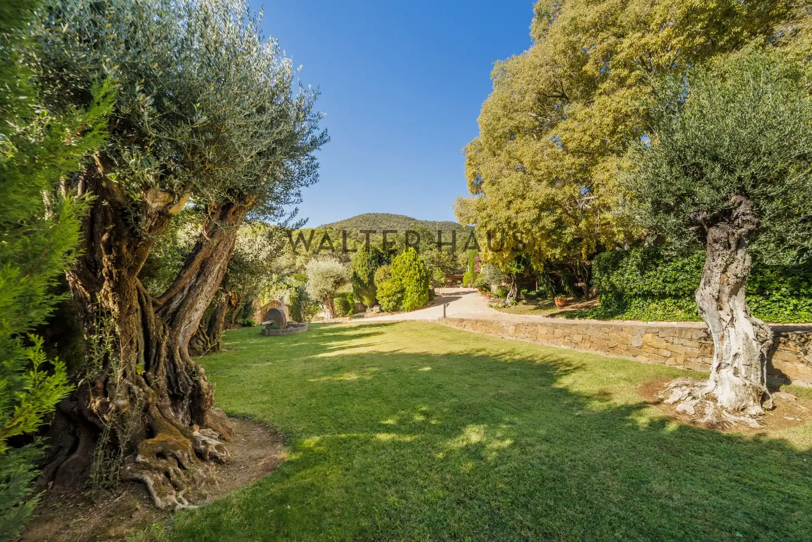 Casa rústica con piscina en venta en Calle Raval de Dalt, imagen 46