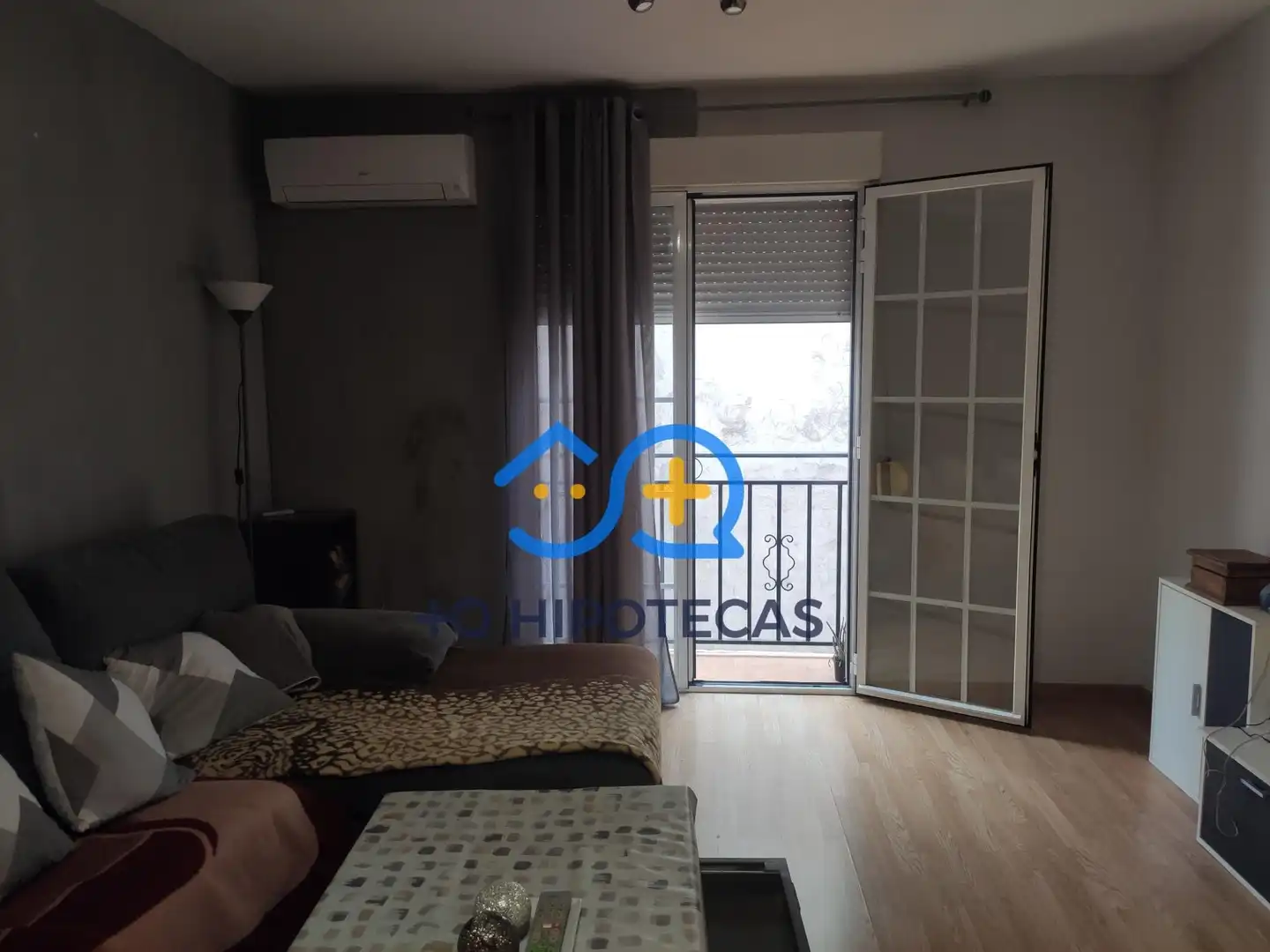 Duplexes for rent in Numancia de la Sagra, Toledo
