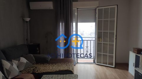 SE ALQUILA DUPLEX EN NUMANCIA DE LA SAGRA pueblo zona de la Sagra, TOLEDO, immagine 5