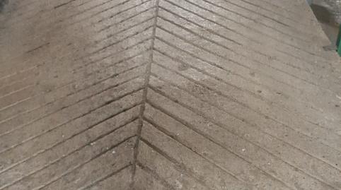 Foto 5 de Garaje de alquiler en Carrer Sardenya, 228, Fort Pienc,  Barcelona Capital