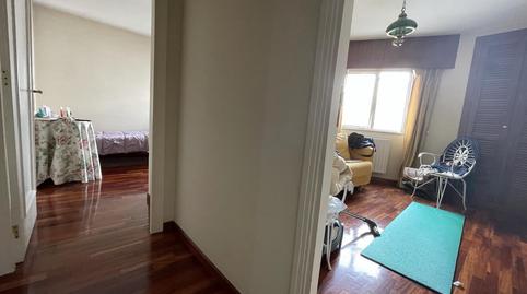 Photo 5 of Flat for sale in Praza Pontevedra, Ensanche, A Coruña