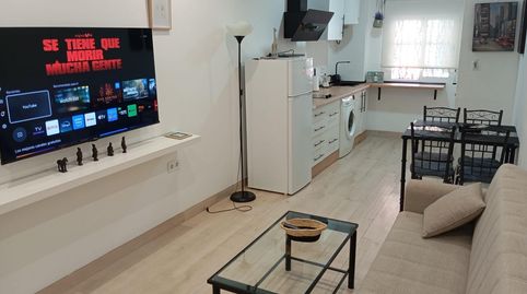 Foto 4 de Casa o chalet en venta en Ollerías - San Cayetano, Córdoba Capital