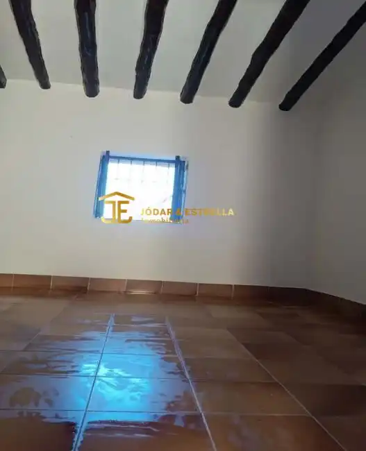 Casa o xalet en venda a Carrasquilla