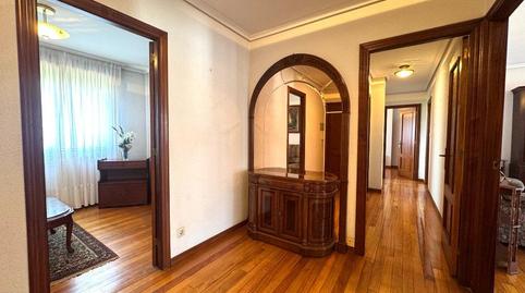 Foto 3 de Pis en venda a Calle Felisa Campuzano, 8, Los Corrales de Buelna , Cantabria