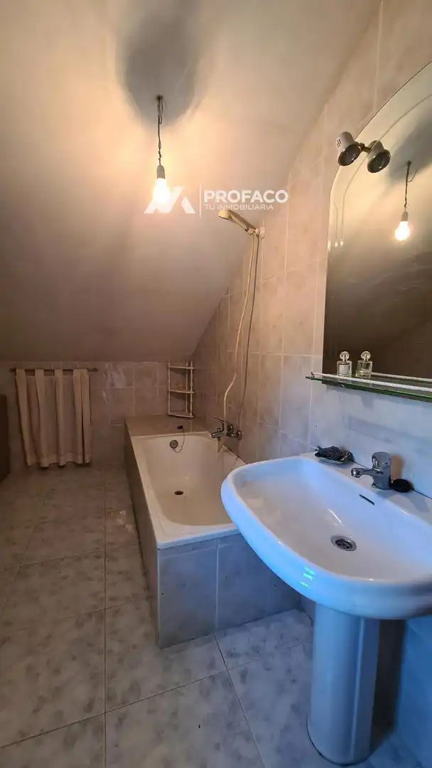 Casa en venda a Abruciños, imagen 11