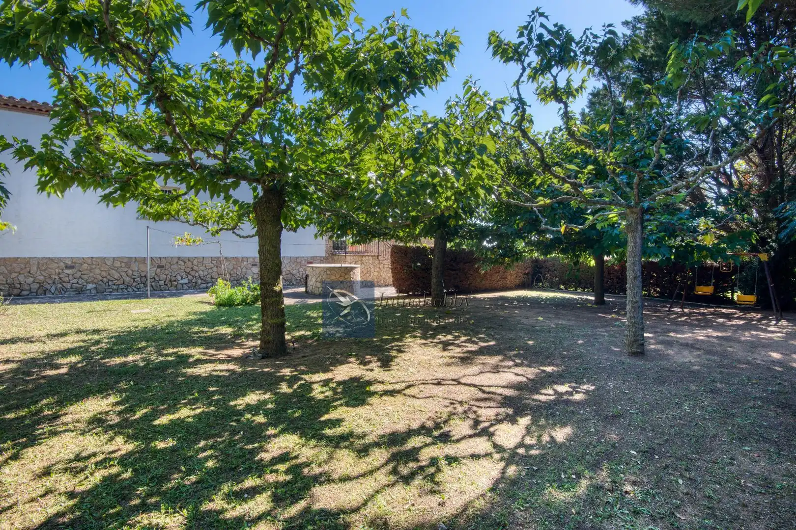 Villa zum Verkauf in Mas Trempat - Sant Amanç - Casa Nova, imagen 30