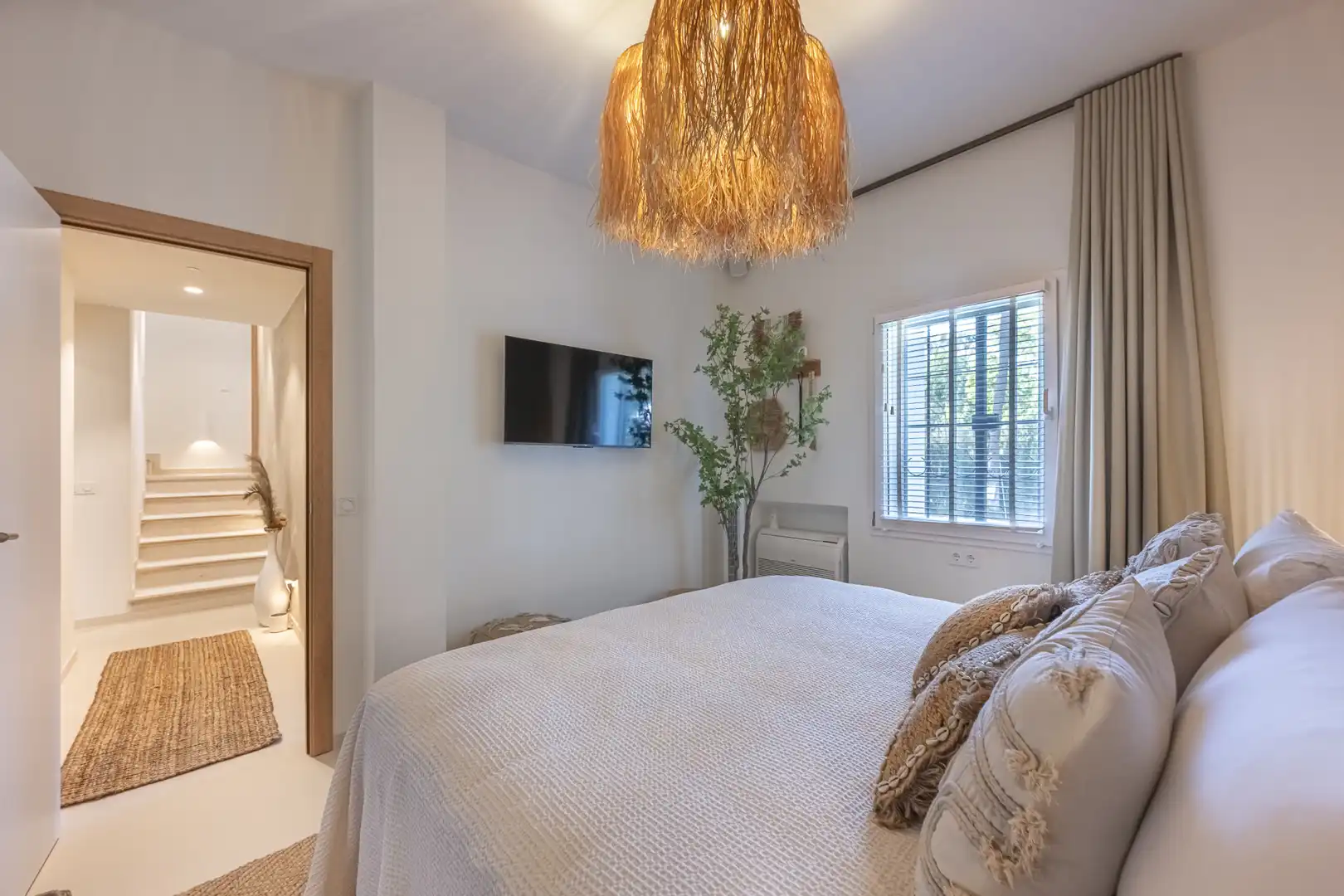 Casa amb piscina en venda a Marbella Centro, imagen 20