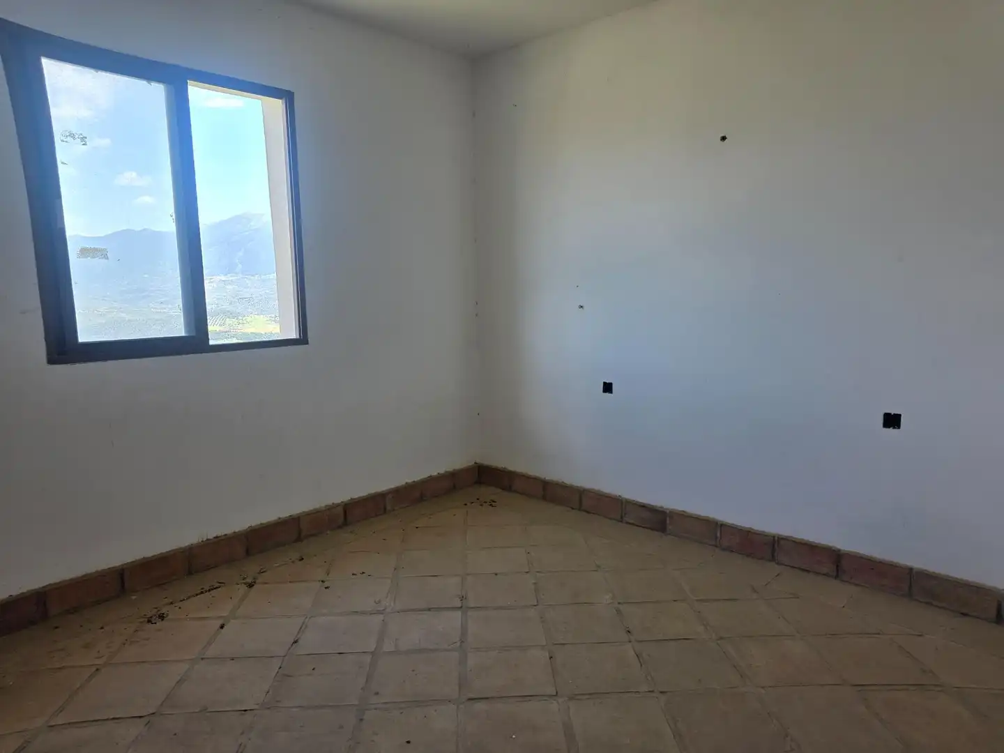 Inmuebles singulares en venta en Viñuela, imagen 9