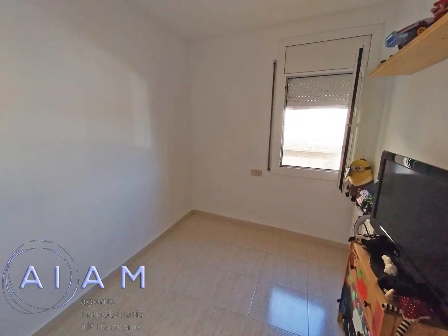 Terraced house for sale in Palafolls, imagen 7