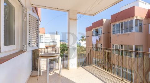 Foto 5 de Ático en venta en Calle de Forada, S'Eixample - Can Misses, Eivissa