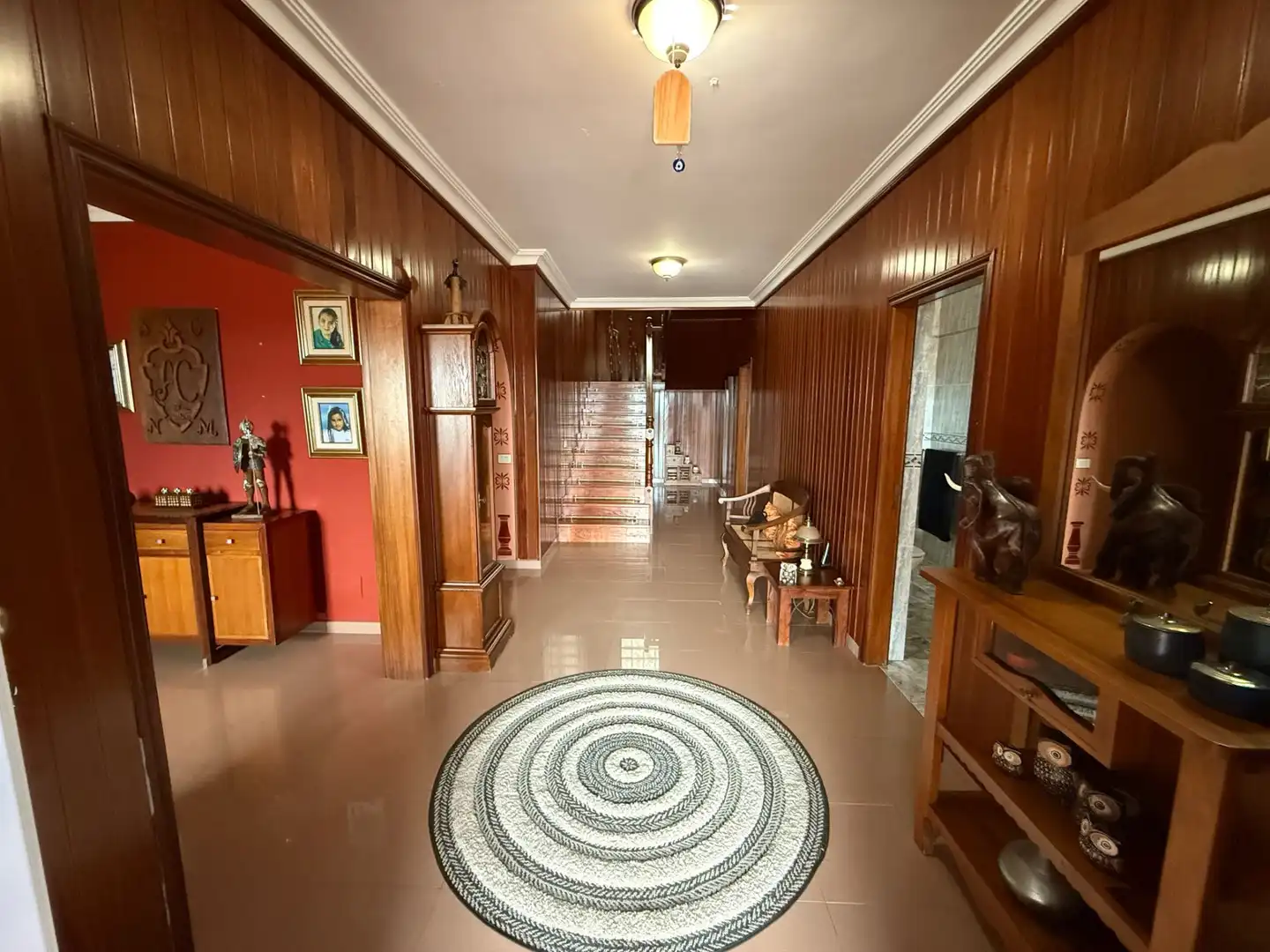Casa o xalet en venda en Las Palmas de Gran Canaria