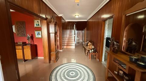 Foto 3 de Casa o chalet en venta en Calle Tarajal, 5, Tamaraceite, Las Palmas