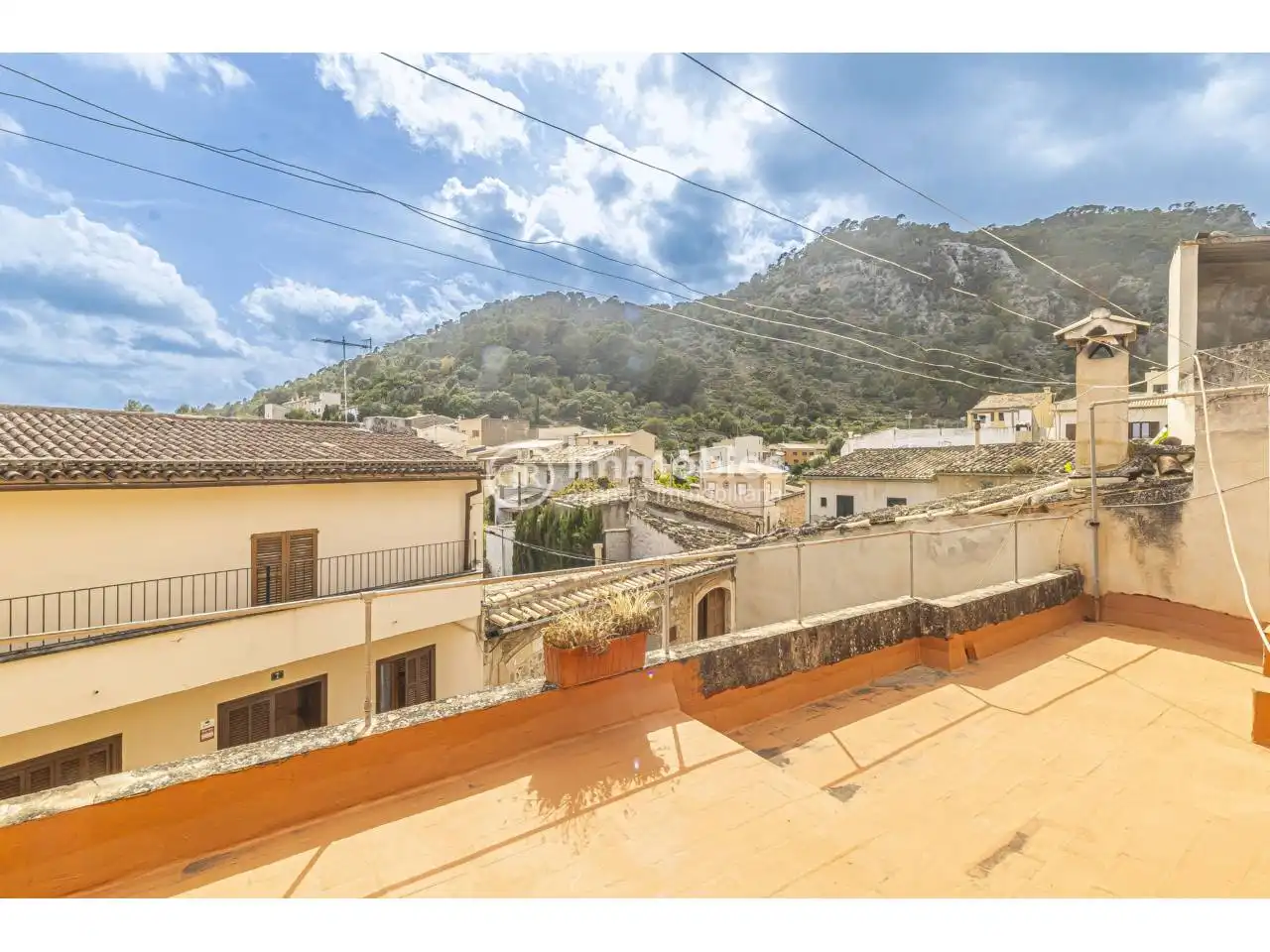 Houses for sale in Calle des Fornassos, Selva