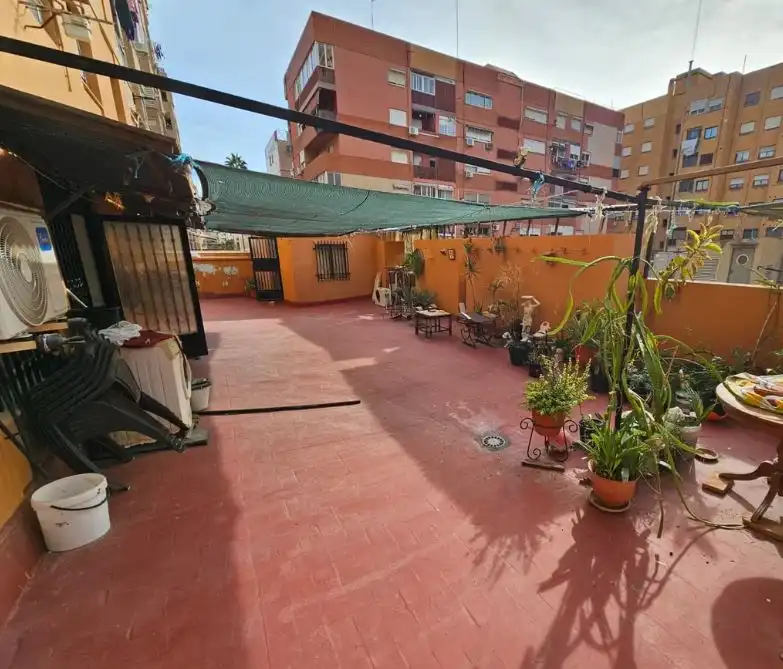 Wohnung mit Aufzug zum Verkauf in Carrer de Pere De València, imagen 6