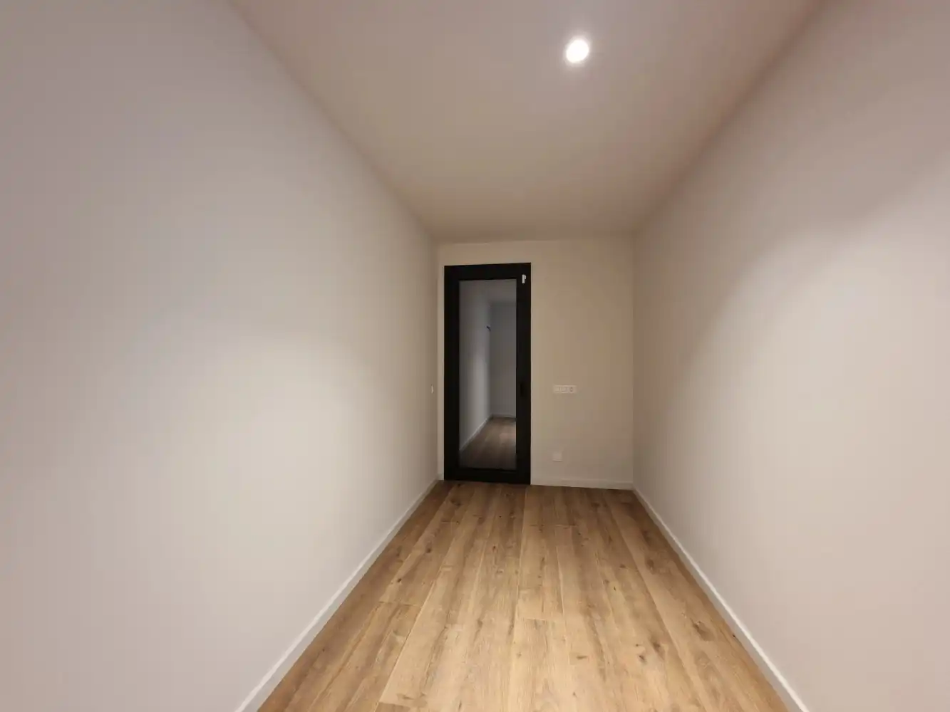 Attic for sale in Girona  with Air Conditioner, Heating and Terrace