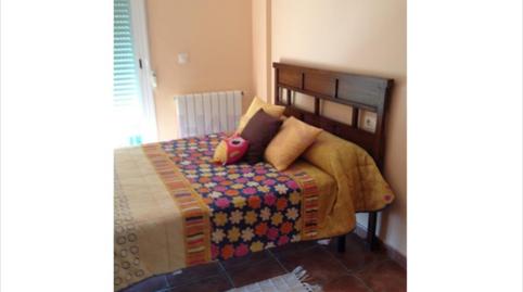 Foto 5 de Casa adosada en venta en Viver, Castellón