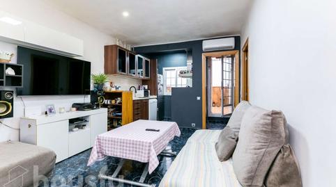 Foto 4 von Wohnung zum Verkauf in Carrer de Pasteur, ., Can Baró,  Barcelona Capital