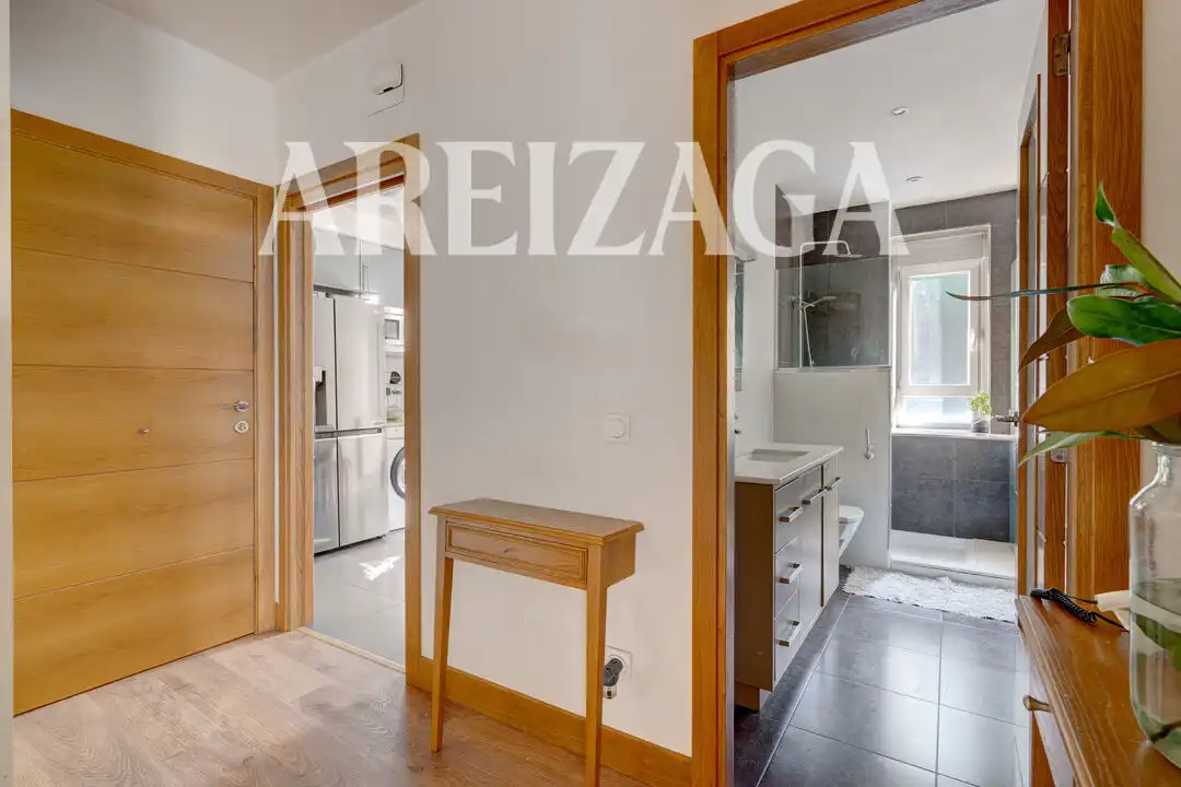 Wohnung mit Terrasse zum Verkauf in Calle Amara, imagen 21