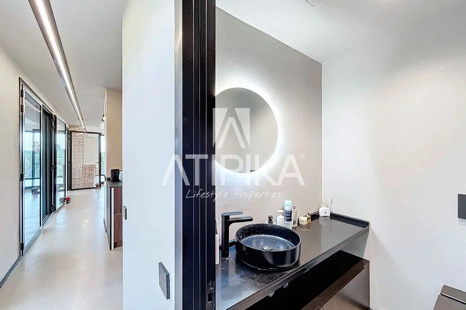 Casa con piscina en venta en Premià de Dalt, imagen 27