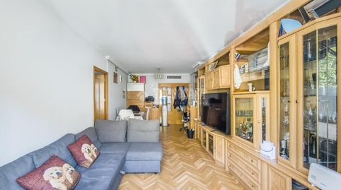 Photo 4 of Flat for sale in Ventas, Madrid Capital