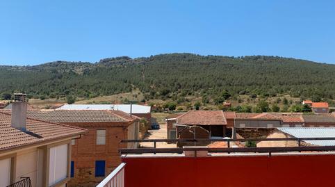 Photo 4 of House or chalet for sale in Calle Medio, Arrabalde, Zamora