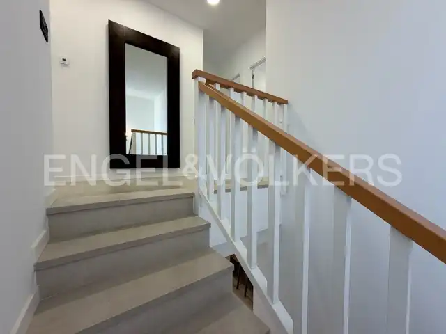 Houses for sale in Cambrils  with Air Conditioner, Heating and Private garden
