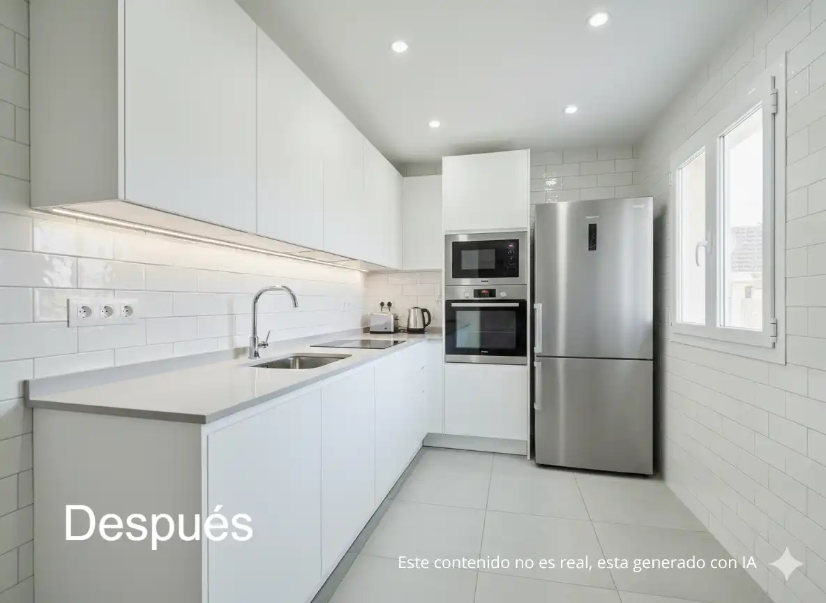 Casa o chalet en venta en La Zarza (Badajoz)