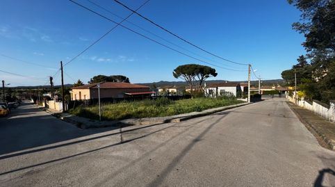 Venta de suelo urbano consolidado, immagine 3