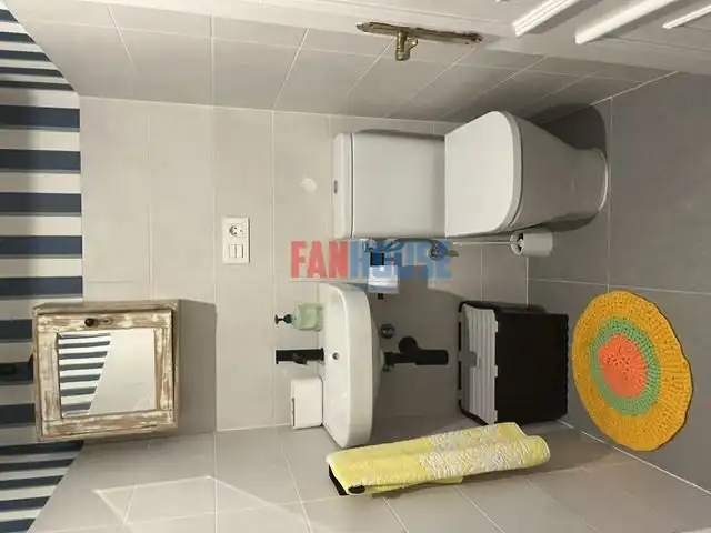 Wohnung zur Miete in Torcuato Fernández Miranda, El Bibio - Parque