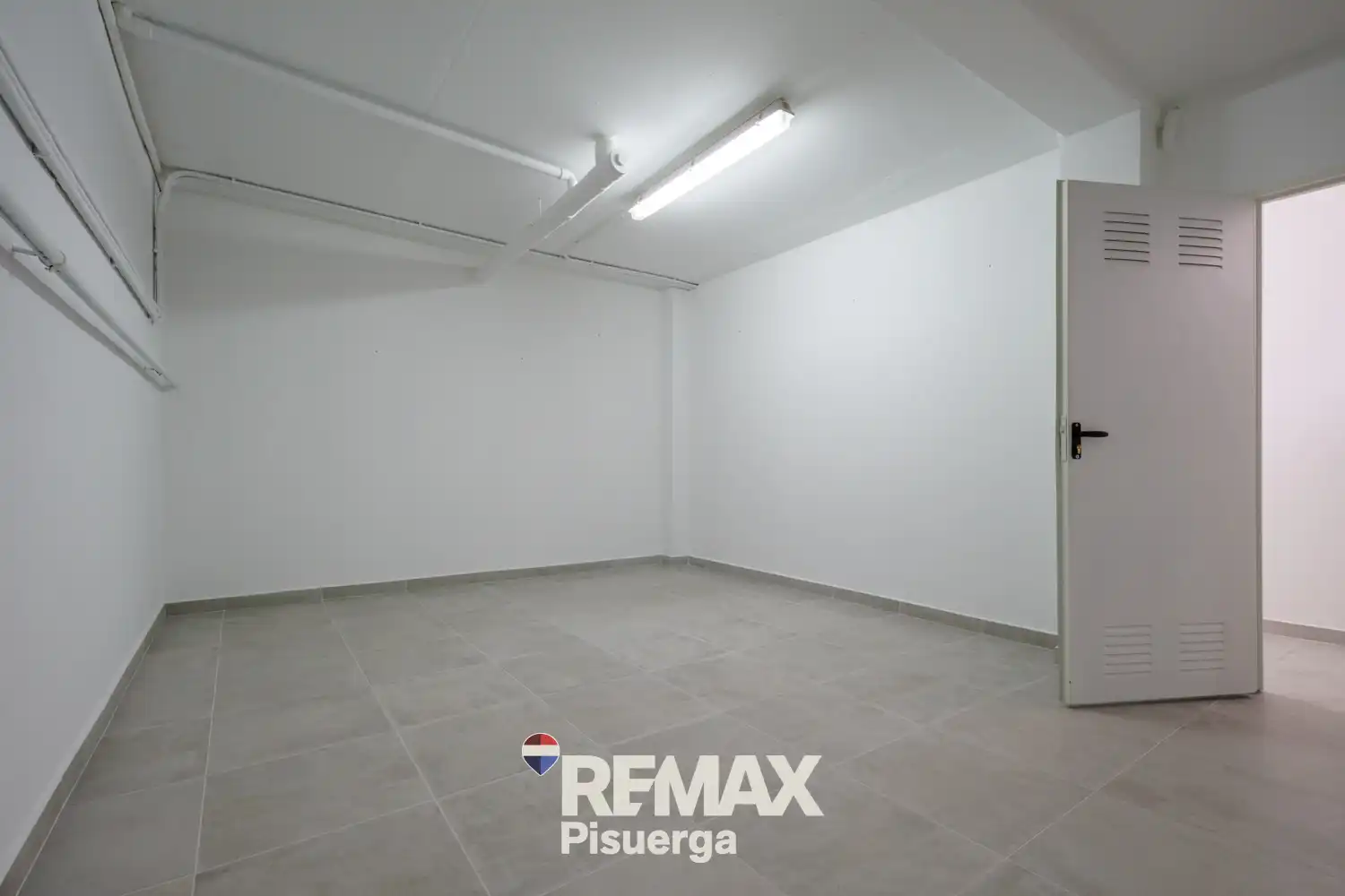 Casa o xalet en venda en Valladolid amb Aire condicionat, Calefacció i Jardí privat