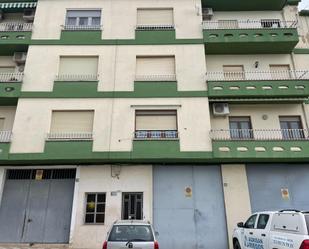 Flat for sale in Andalucia, 101, Villacarrillo