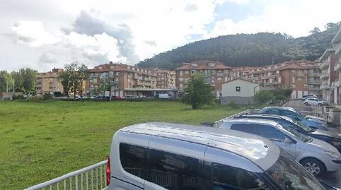 Foto 5 von Garage zum Verkauf in Entrambasaguas, Cantabria