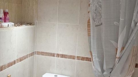 Foto 5 de Estudi de lloguer a L'Ampolla, Tarragona