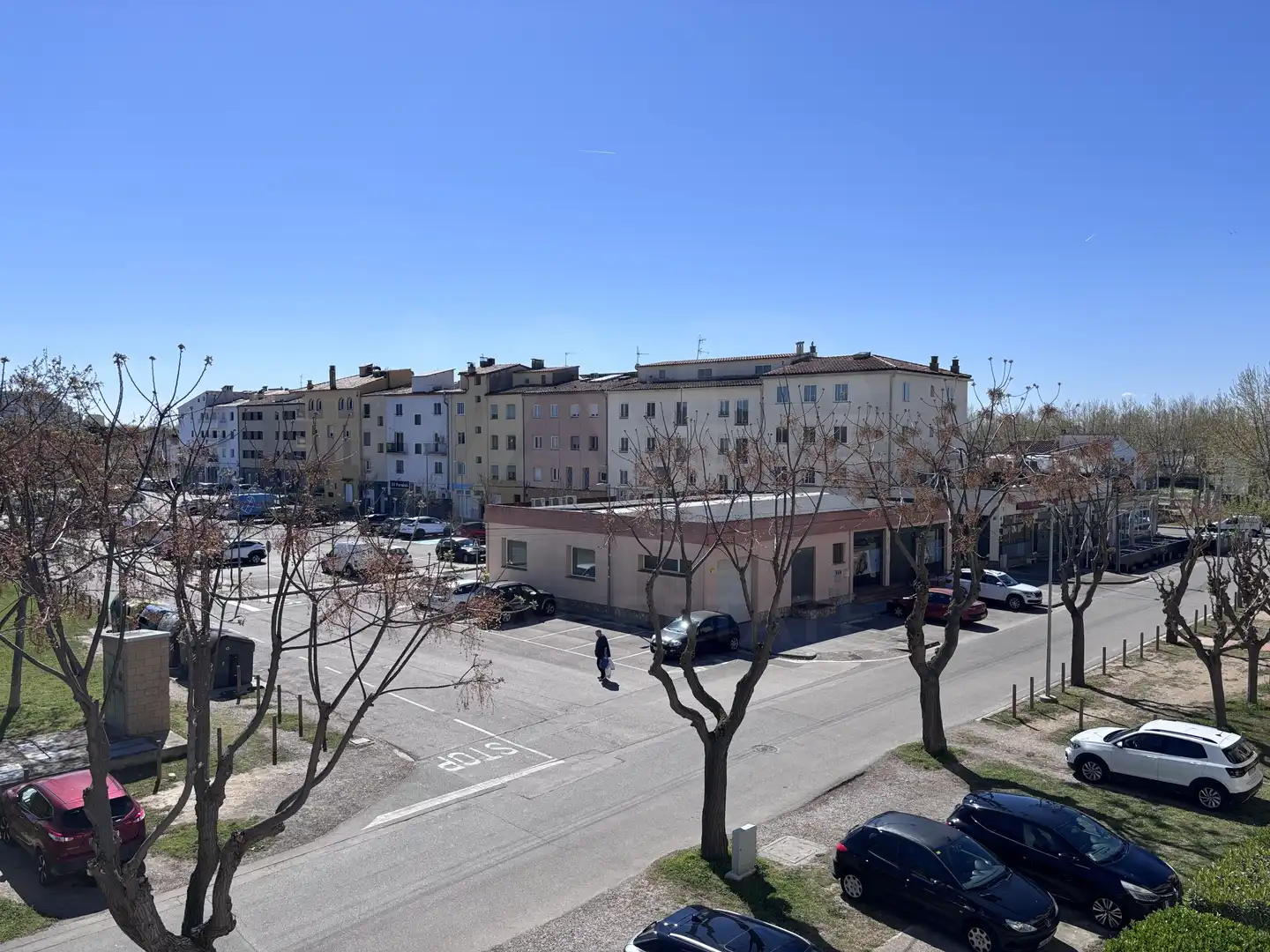Appartement à vendre à Alberes, imagen 26