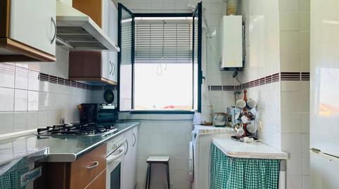 Foto 4 de Dúplex en venda a  Sector Torre Zalabar, 2, Caño Guerrero, Huelva