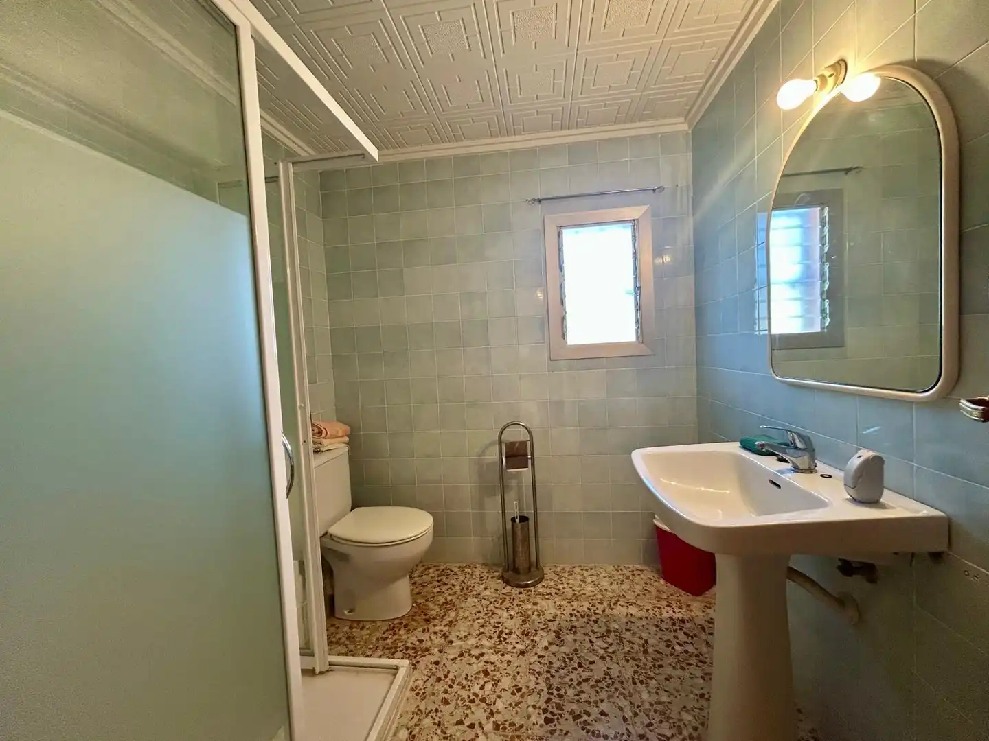 Detached house with pool for sale in Godelleta, imagen 33