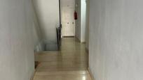 Flat for sale in Esparreguera  with Air Conditioner and Balcony