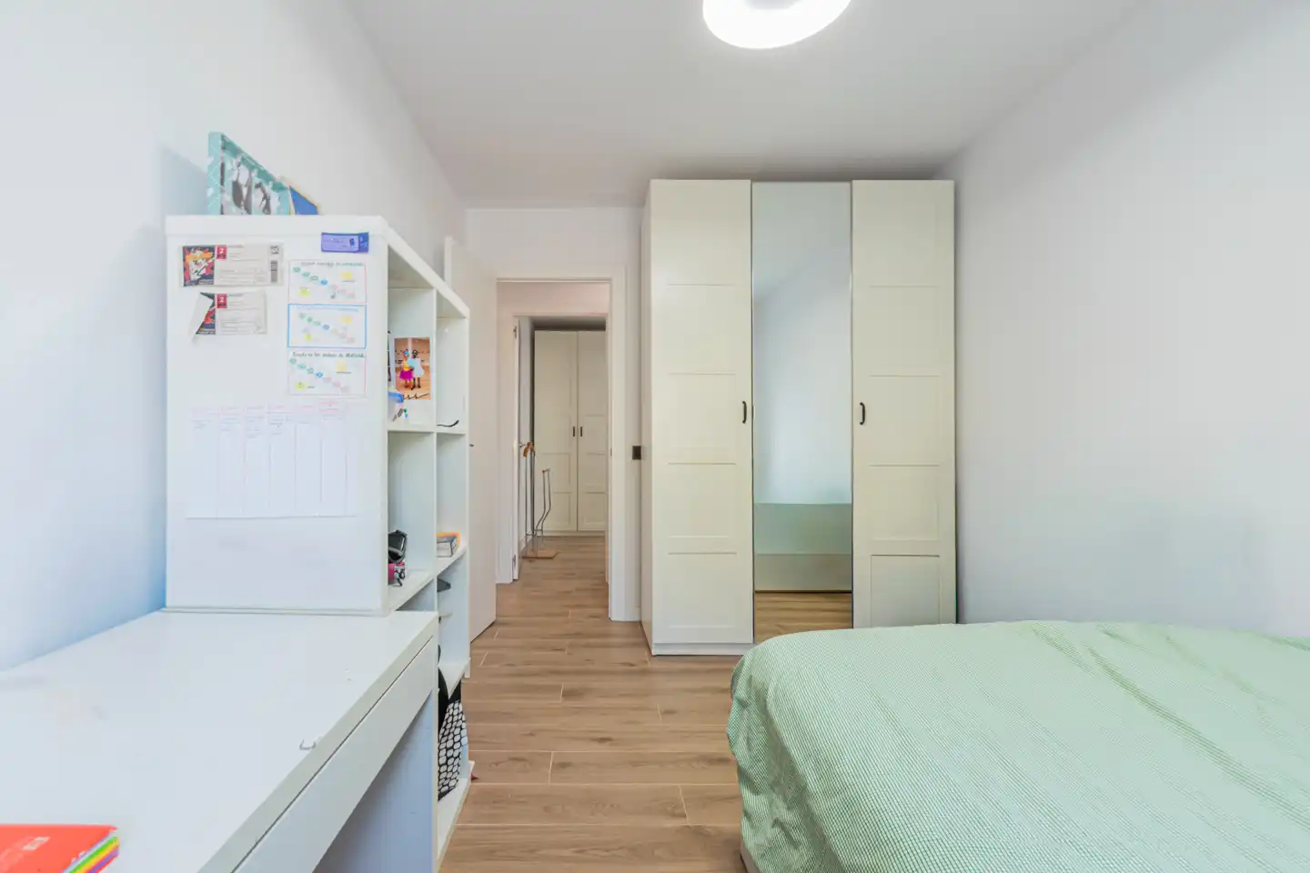 Houses for rent in Camí Vell de Terrassa a Vacarisses, 20, Viladecavalls