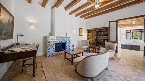 Photo 5 of Country house for sale in 10, Campanet, Illes Balears